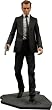 Cult Classics Presents Reservoir Dogs Mr. Orange 7-inch Action Figure