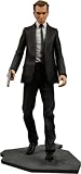 31uFv3eGJUL. SL160  Cult Classics Presents Reservoir Dogs Mr. Orange 7 inch Action Figure