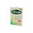 Image of Culturelle W/lactobacillus GG, 30-Count Package