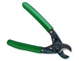 Greenlee 45482 8AWG Cable Cutter
