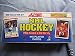 1990/91 Score U.S. Hockey Factory Set