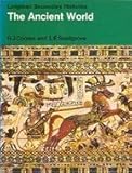 The ancient world