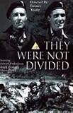 They Were Not Divided [VHS]