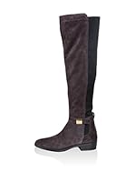 Giorgio Picino Botas Brasil (Grafito)