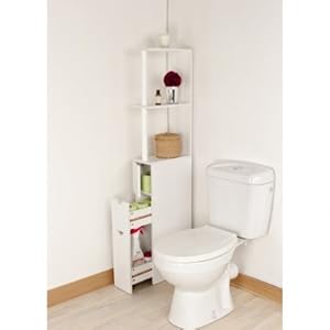 meubles salle de bain meubles de rangement meubles sur pied