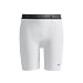 Sports : Nike Pro Basic Short
