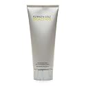 Kenneth Cole Reaction Hair & Body Wash 6.7 oz (200 ml)