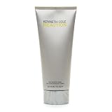 Kenneth Cole Reaction Hair & Body Wash 6.7 oz (200 ml)