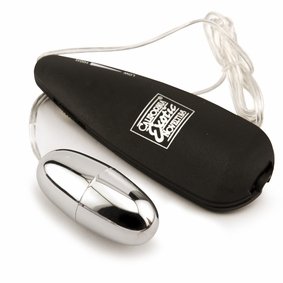 Forum Image: http://ecx.images-amazon.com/images/I/31uG%2BKVn4aL.jpg