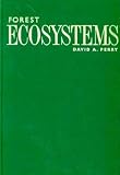 Forest Ecosystems image
