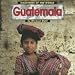 Book Guatemala (Countries of the World (Capstone))