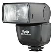 Kodak P20 Zoom Flash for P850, P880 and P712 Digital Cameras