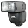 Kodak P20 Zoom Flash for P850, P880 and P712 Digital Cameras