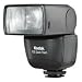 Kodak P20 Zoom Flash for P850, P880 and P712 Digital Cameras