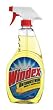 Windex Antibacterial Multi-Surface Cleaner 26 fl oz (768 ml)