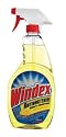 SC Johnson #31768 26OZ Windex MP Spray