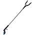 Ettore 49036 Grip'n Grab Reach Tool, 32-Inch