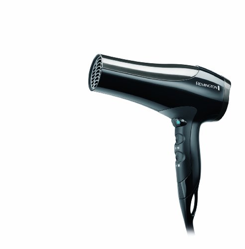 Imagen 2 de Remington D5020