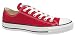 Converse Shoes, Chuck Taylor Original Sneakers