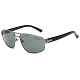 Cole Haan Mens 7005 Navigator Sunglasses