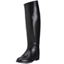 Aigle Start XL 87909, Unisex-Erwachsene Stiefel, Schwarz (noir), EU 39