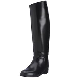 Aigle Start XL 87909, Damen Stiefel, Schwarz (noir), EU 39
