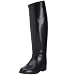 AIGLE START XL Damen Reitstiefel, schwarz