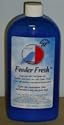 9 oz Feeder Fresh Seed Preservative