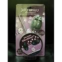 Jolly Moggy - Micro Mouse - Remote Control Mouse Cat/Kitten Toy
