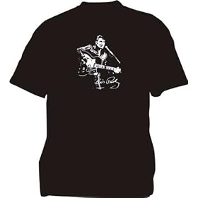 Elvis '68 TV Special Logo Official Kids T Shirt 2T thru Youth XL