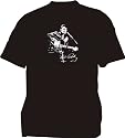 Elvis '68 TV Special Logo Official Kids T Shirt 2T thru Youth XL