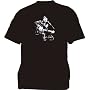 Elvis '68 TV Special Logo Official Men's Tee Shirt in 12 colors Small thru 6XL