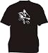 Elvis '68 TV Special Logo Official Kids T Shirt 2T thru Youth XL