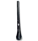 H+H RF50N UKW Zimmerantenne rauscharm 25dB - 