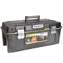 Stanley FatMax 1-93-935 Waterproof Toolbox 28inch by Stanley