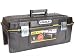 Amazon price tracker, Amazon price history charts, Stanley FatMax 1-93-935 Waterproof Toolbox 28inch