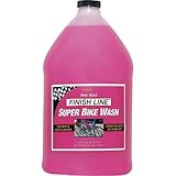 �t�B�j�b�V�����C��(FINISH LINE) �o�C�N �E�H�b�V�� 3.77L TOS025