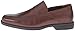 Florsheim Men's Reveal Bike Slip-on Loafer