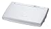 CANON wordtank (���[�h�^���N) V300 (36�R���e���c ���Z�w�K���f�� �^�b�`�p�l�� MP3 �f�B�N�e�[�V���� USB�����j