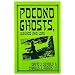 Pocono Ghosts, Legends and Lore : Book 1