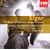 Elgar: The Dream of Gerontius