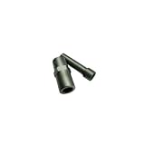 シマノ （SHIMANO） 工具（ツール） TL-PD63 ペダル用玉押し調整工具の画像