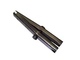 Steck Manufacturing 21910 GM Car and Light Truck Door Spring Tool