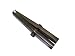 Steck Manufacturing 21910 GM Car and Light Truck Door Spring Tool Image