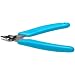 Xuron LXF Shear with Lead Retainer