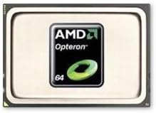 AMDOpteron 6128 Socket G34 Processor