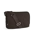 Mamas & Papas - Luxury Collection Changing Bag - Fudge