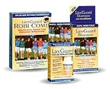 Apr Health Technologies Robicomb Head Lice Remover Ea - Model 1