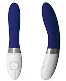 Lelo Liv Navy Blue
