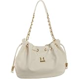 Halston Heritage Tasha Hobo